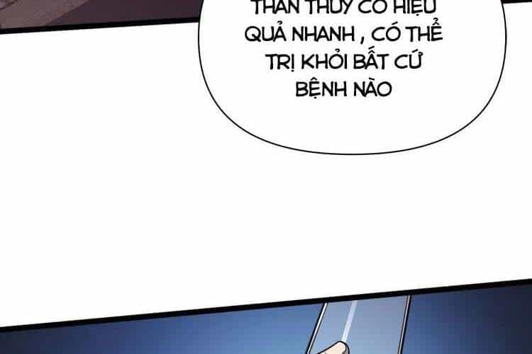 Trọng Sinh Tiểu Y Tiên - Chương 121 - ảnh 2