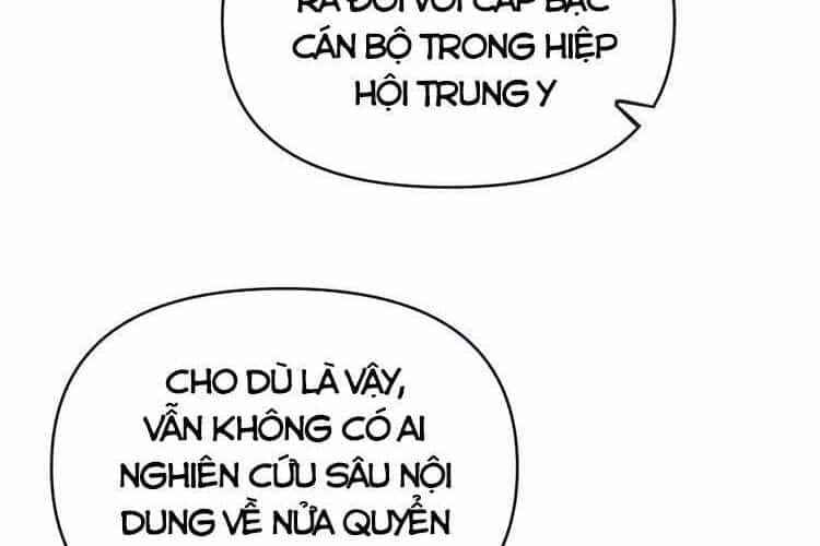 Trọng Sinh Tiểu Y Tiên - Chương 136 - ảnh 20