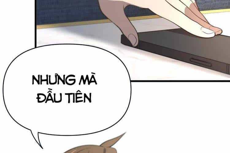 Trọng Sinh Tiểu Y Tiên - Chương 136 - ảnh 27