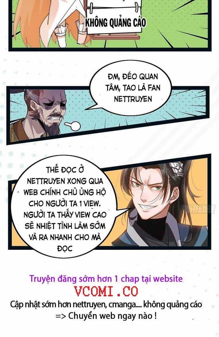 Trọng Sinh Tiểu Y Tiên - Chương 148 - ảnh 21