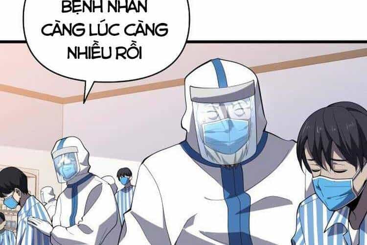 Trọng Sinh Tiểu Y Tiên - Chương 153 - ảnh 35