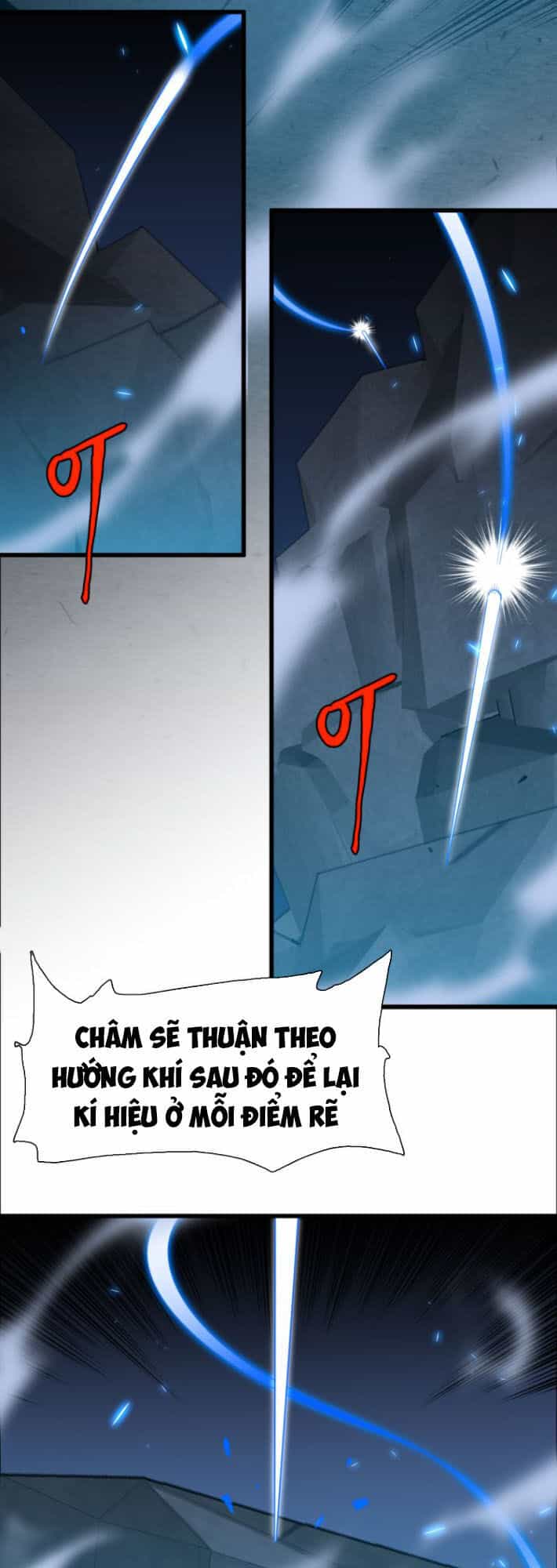 Trọng Sinh Tiểu Y Tiên - Chương 76 - ảnh 7