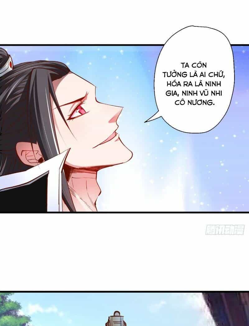 Trọng Sinh Tối Cường Ma Tôn Ở Rể - Chương 13 - ảnh 14