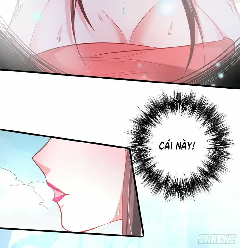 Trọng Sinh Tối Cường Ma Tôn Ở Rể - Chương 2 - ảnh 34
