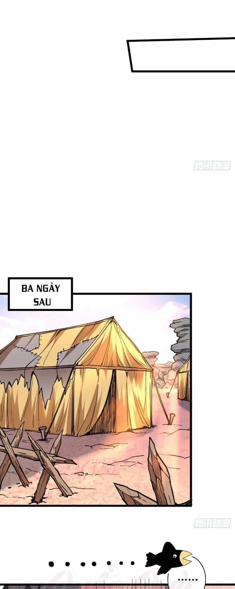 Trọng Sinh Tối Cường Ma Tôn Ở Rể - Chương 31 - ảnh 20