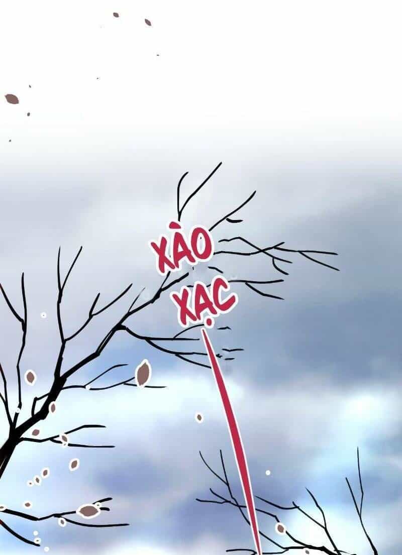 Trọng Sinh Tối Cường Ma Tôn Ở Rể - Chương 39 - ảnh 1