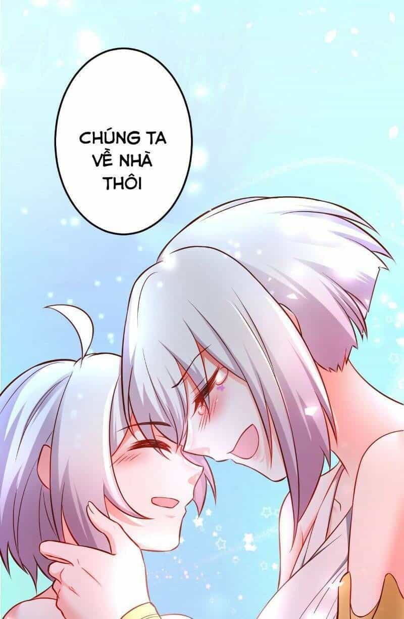 Trọng Sinh Tối Cường Ma Tôn Ở Rể - Chương 39 - ảnh 46