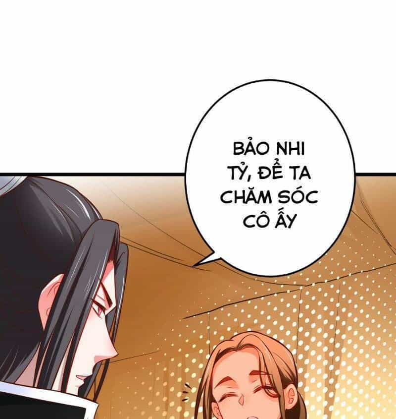 Trọng Sinh Tối Cường Ma Tôn Ở Rể - Chương 39 - ảnh 49