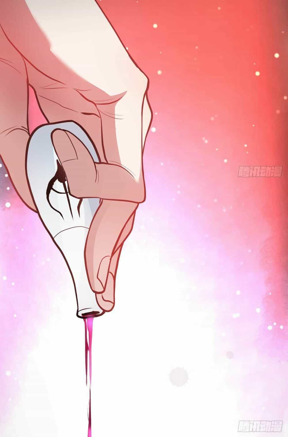Trọng Sinh Tối Cường Ma Tôn Ở Rể - Chương 4 - ảnh 40