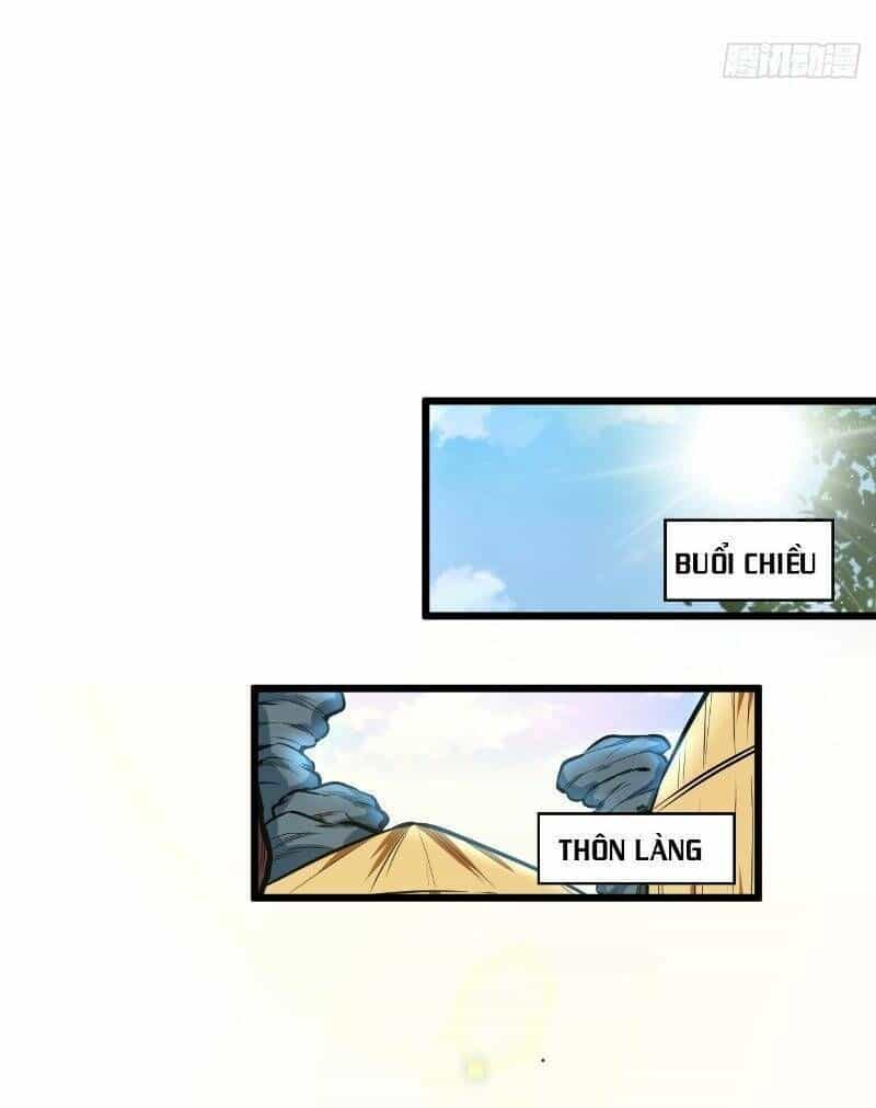 Trọng Sinh Tối Cường Ma Tôn Ở Rể - Chương 40 - ảnh 49