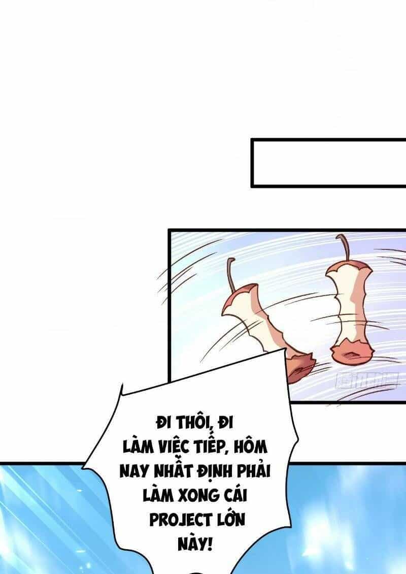Trọng Sinh Tối Cường Ma Tôn Ở Rể - Chương 40 - ảnh 59