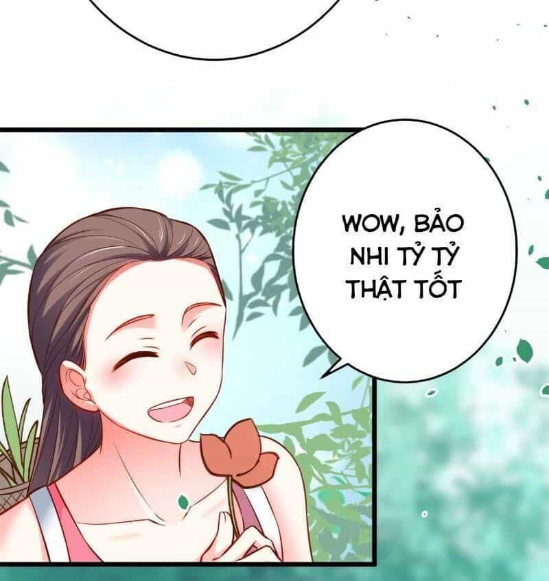 Trọng Sinh Tối Cường Ma Tôn Ở Rể - Chương 41 - ảnh 24