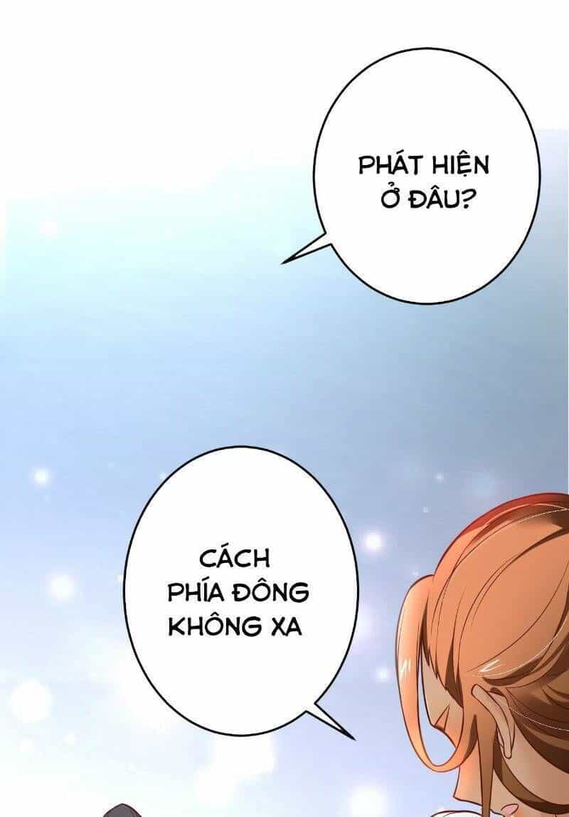 Trọng Sinh Tối Cường Ma Tôn Ở Rể - Chương 41 - ảnh 43