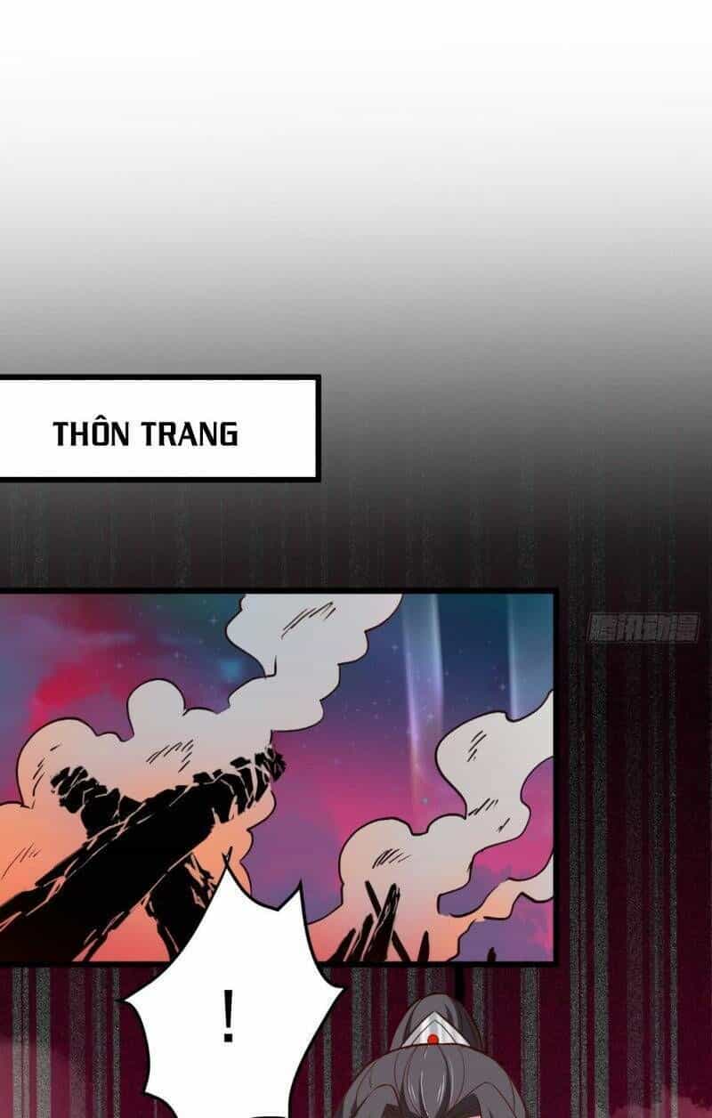 Trọng Sinh Tối Cường Ma Tôn Ở Rể - Chương 43 - ảnh 16