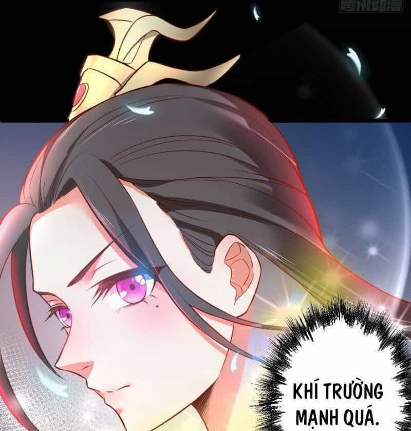 Trọng Sinh Tối Cường Ma Tôn Ở Rể - Chương 43 - ảnh 4