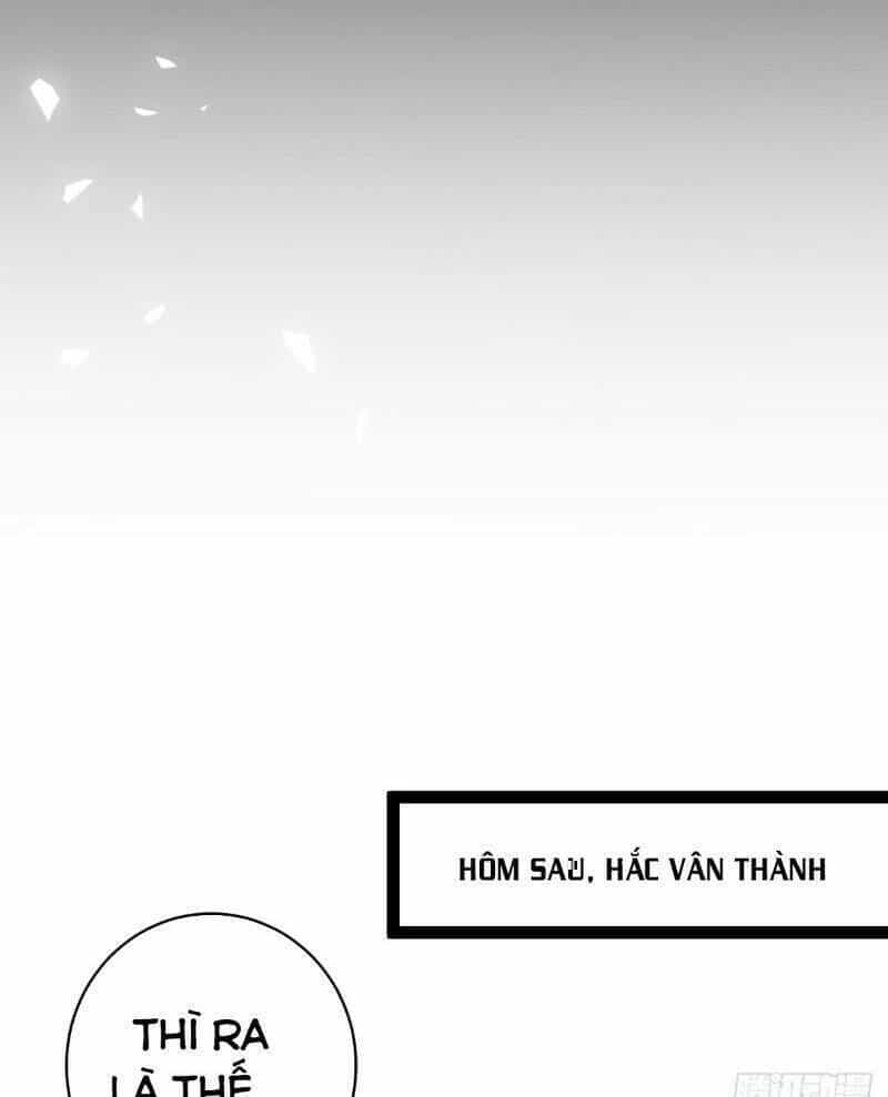 Trọng Sinh Tối Cường Ma Tôn Ở Rể - Chương 43 - ảnh 46