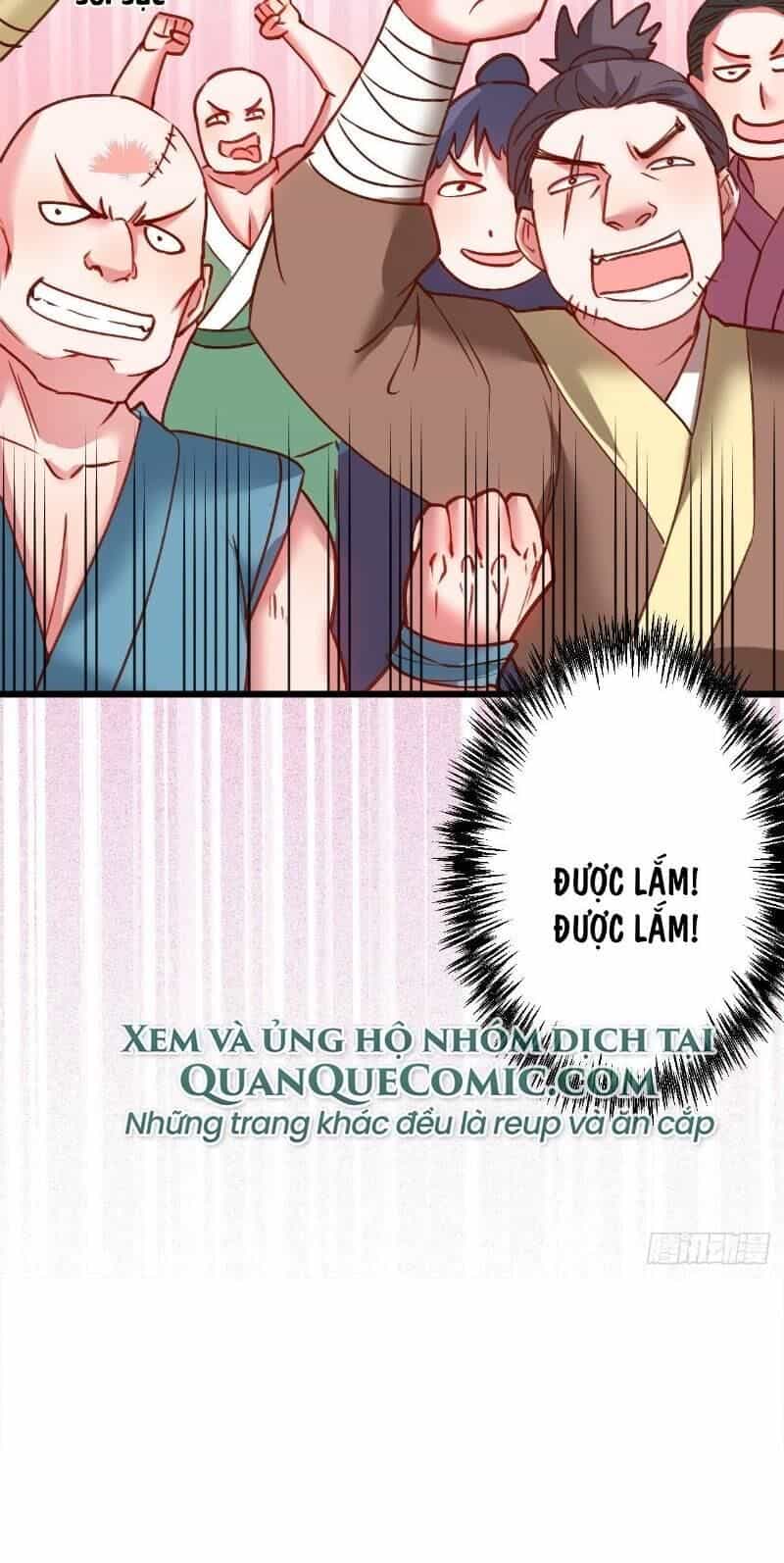 Trọng Sinh Tối Cường Ma Tôn Ở Rể - Chương 44 - ảnh 38