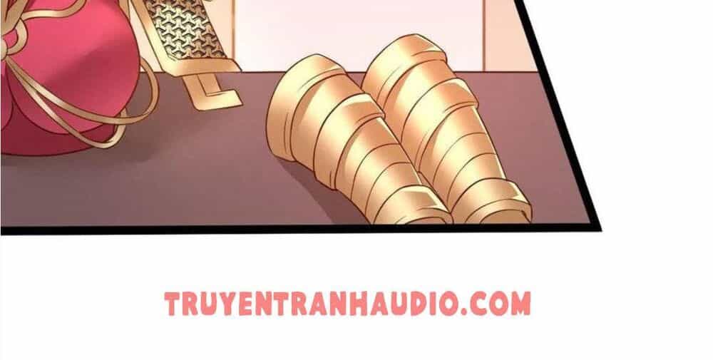 Trọng Sinh Tối Cường Ma Tôn Ở Rể - Chương 55 - ảnh 5