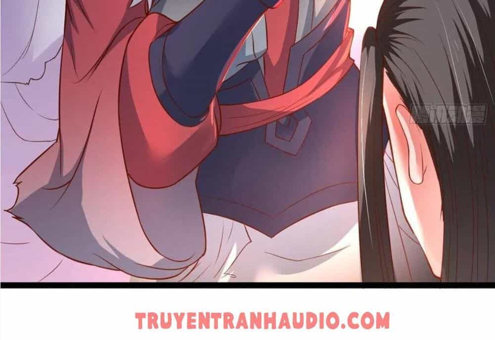 Trọng Sinh Tối Cường Ma Tôn Ở Rể - Chương 55 - ảnh 9