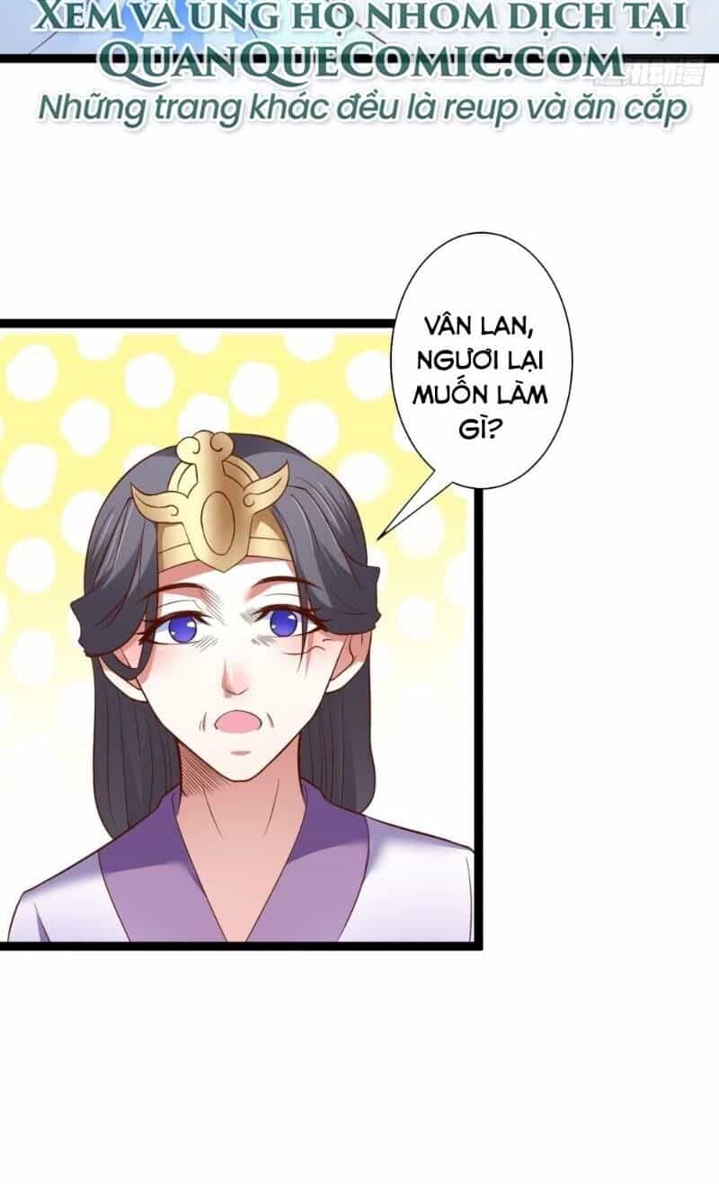 Trọng Sinh Tối Cường Ma Tôn Ở Rể - Chương 60 - ảnh 34