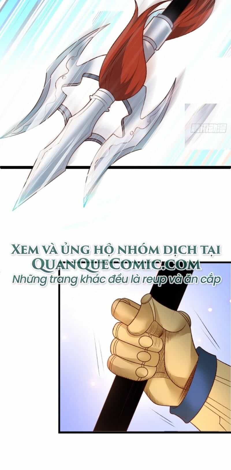 Trọng Sinh Tối Cường Ma Tôn Ở Rể - Chương 60 - ảnh 66