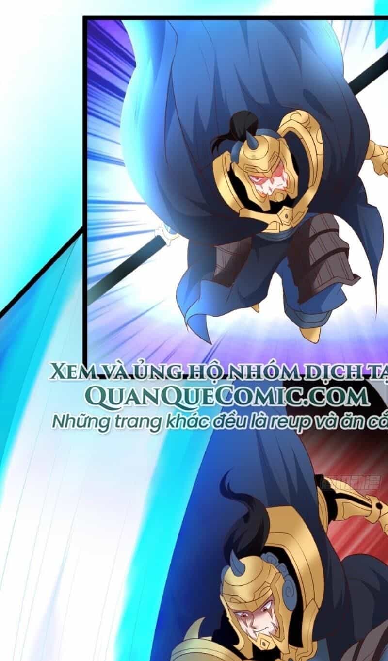 Trọng Sinh Tối Cường Ma Tôn Ở Rể - Chương 60 - ảnh 73