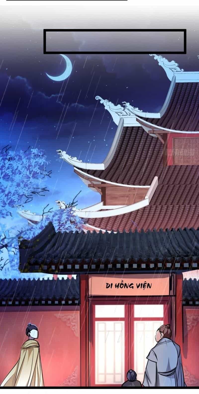 Trọng Sinh Tối Cường Ma Tôn Ở Rể - Chương 64 - ảnh 8