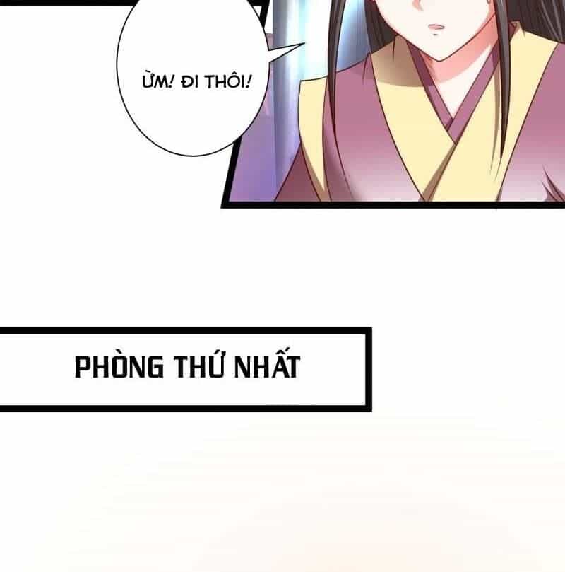Trọng Sinh Tối Cường Ma Tôn Ở Rể - Chương 65 - ảnh 21