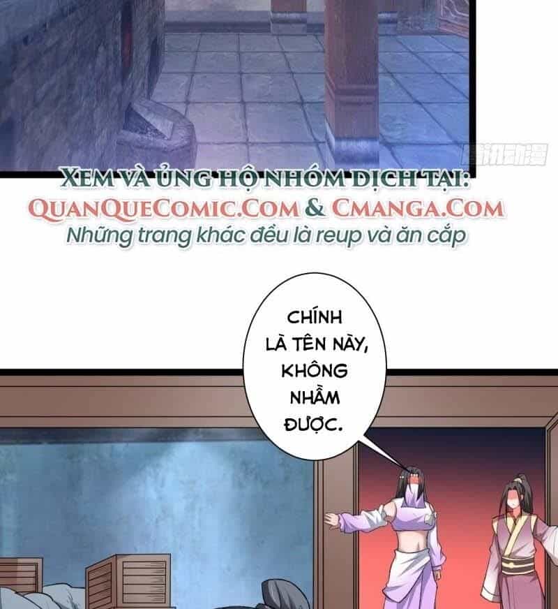Trọng Sinh Tối Cường Ma Tôn Ở Rể - Chương 65 - ảnh 38