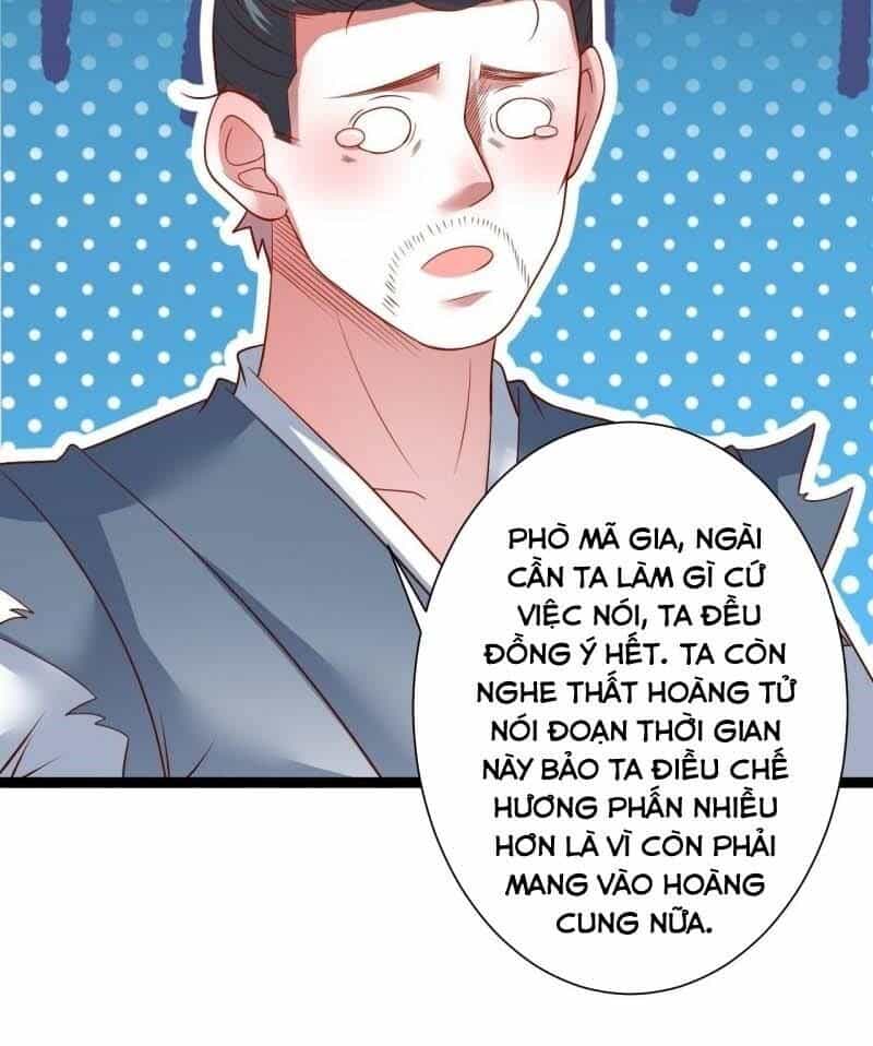 Trọng Sinh Tối Cường Ma Tôn Ở Rể - Chương 65 - ảnh 60