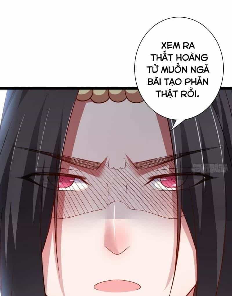 Trọng Sinh Tối Cường Ma Tôn Ở Rể - Chương 65 - ảnh 62