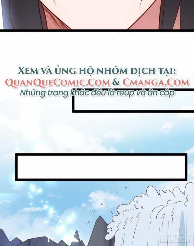Trọng Sinh Tối Cường Ma Tôn Ở Rể - Chương 65 - ảnh 63
