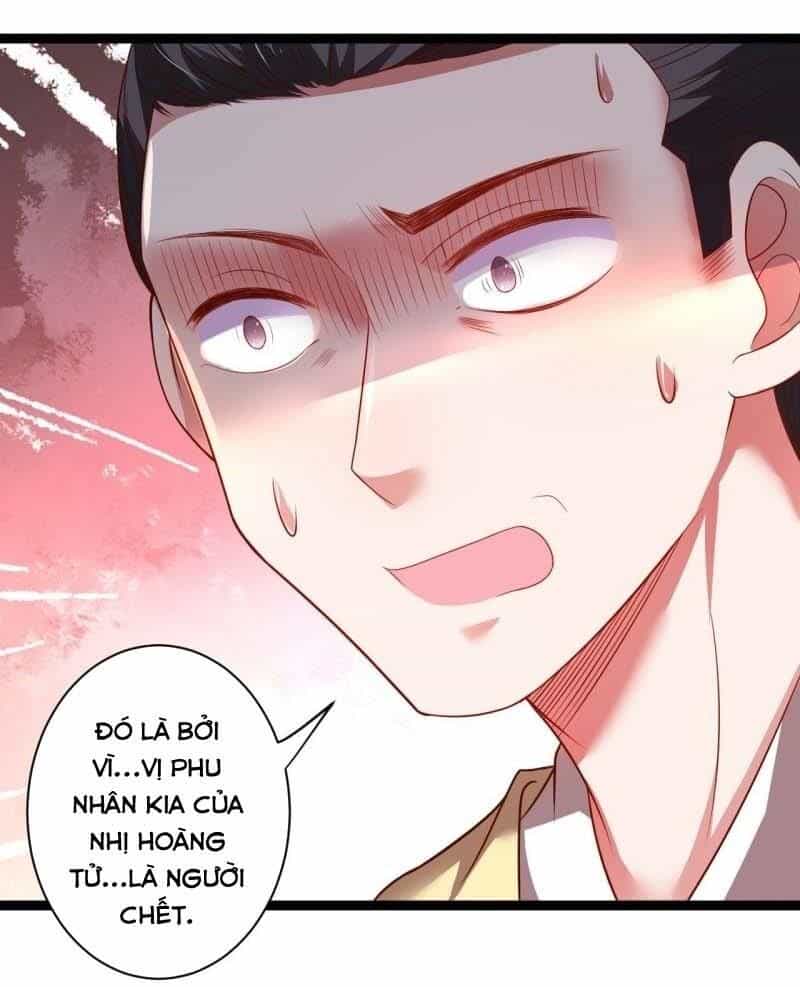 Trọng Sinh Tối Cường Ma Tôn Ở Rể - Chương 66 - ảnh 16