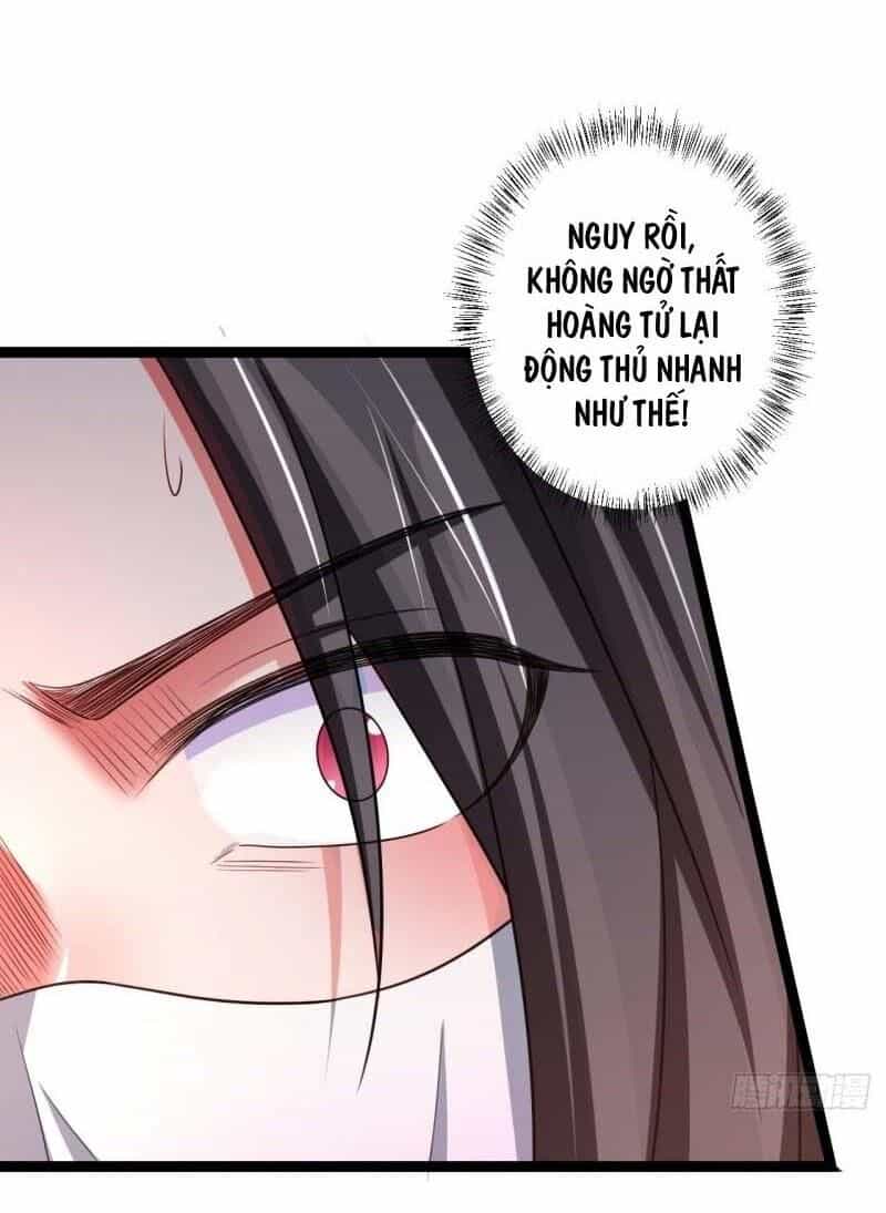 Trọng Sinh Tối Cường Ma Tôn Ở Rể - Chương 66 - ảnh 54