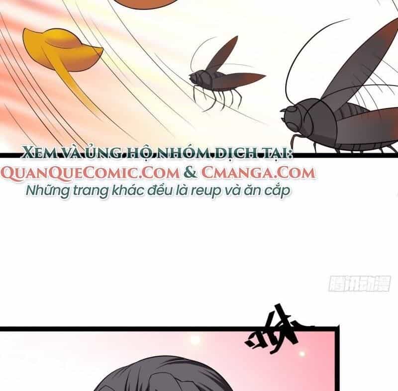 Trọng Sinh Tối Cường Ma Tôn Ở Rể - Chương 67 - ảnh 20