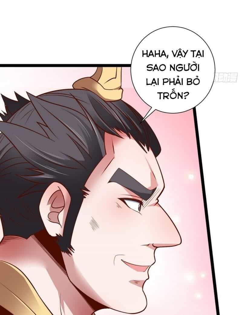 Trọng Sinh Tối Cường Ma Tôn Ở Rể - Chương 67 - ảnh 4