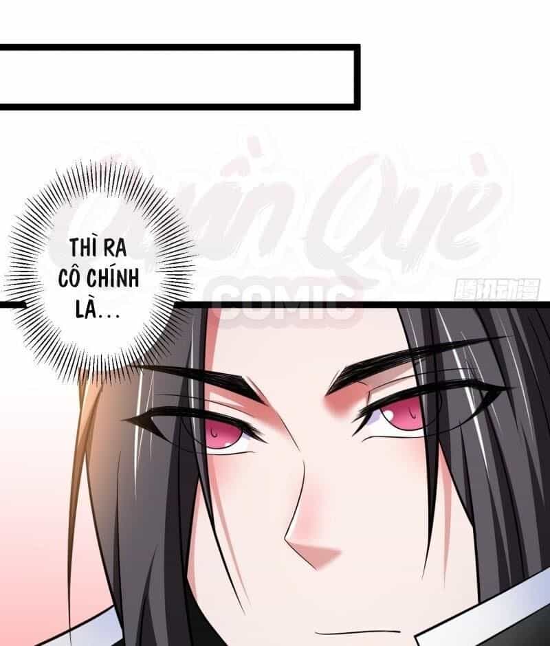 Trọng Sinh Tối Cường Ma Tôn Ở Rể - Chương 67 - ảnh 73