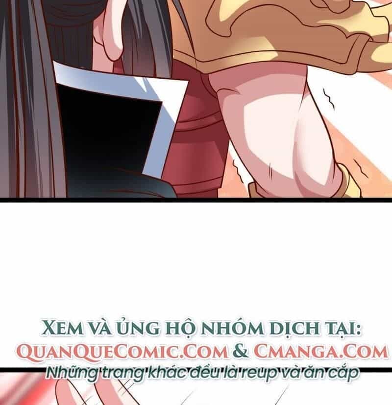 Trọng Sinh Tối Cường Ma Tôn Ở Rể - Chương 68 - ảnh 38