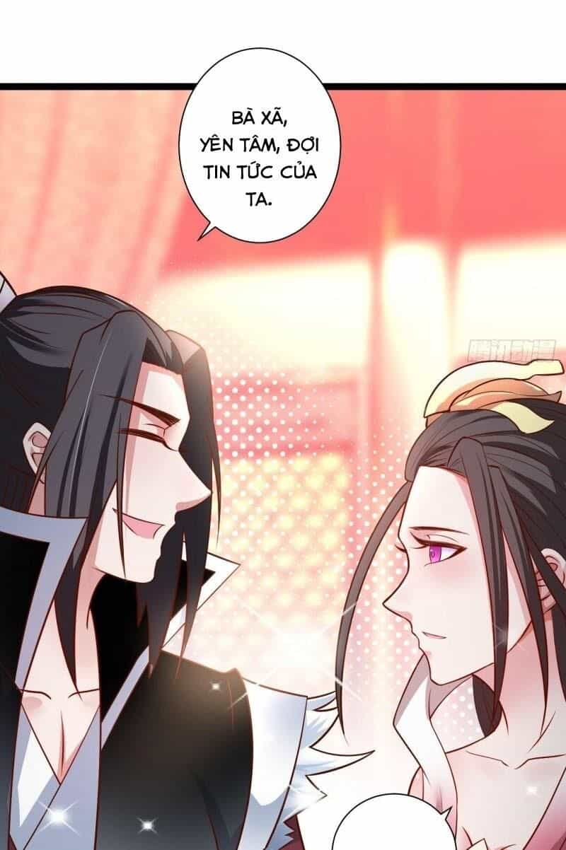 Trọng Sinh Tối Cường Ma Tôn Ở Rể - Chương 68 - ảnh 52