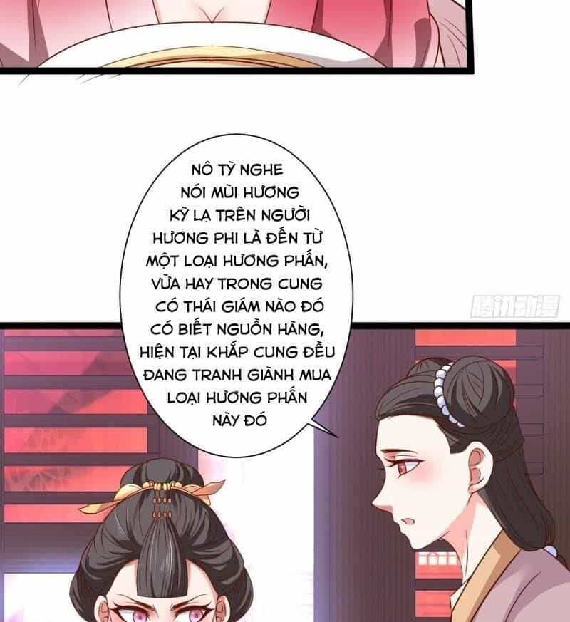 Trọng Sinh Tối Cường Ma Tôn Ở Rể - Chương 68 - ảnh 59