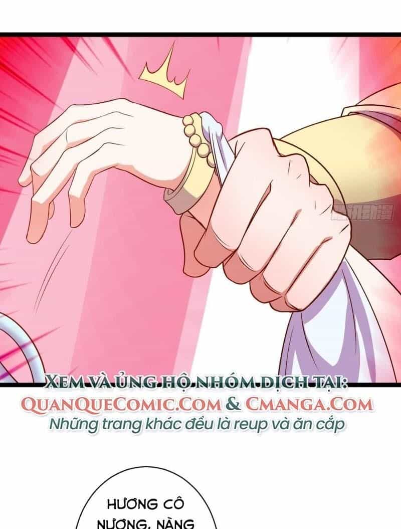 Trọng Sinh Tối Cường Ma Tôn Ở Rể - Chương 68 - ảnh 7