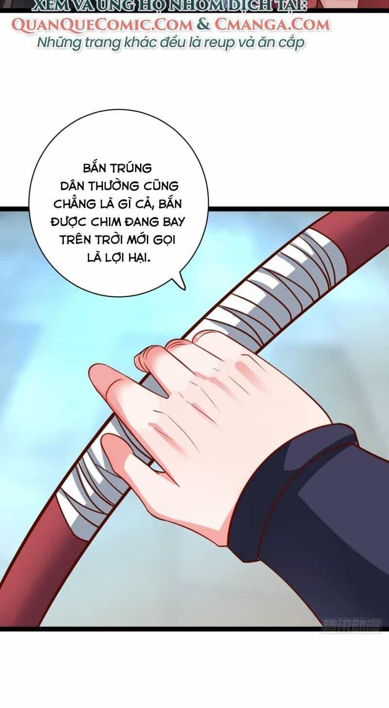 Trọng Sinh Tối Cường Ma Tôn Ở Rể - Chương 69 - ảnh 14