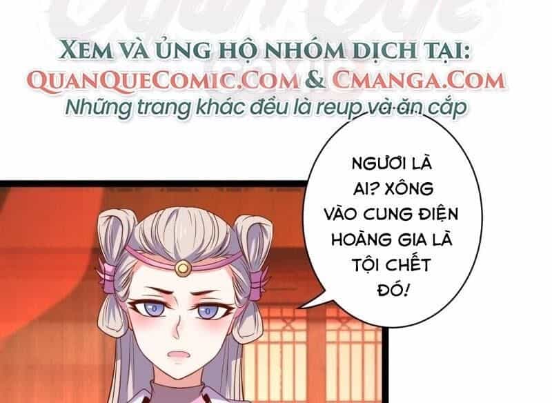 Trọng Sinh Tối Cường Ma Tôn Ở Rể - Chương 70 - ảnh 27