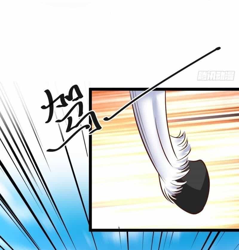 Trọng Sinh Tối Cường Ma Tôn Ở Rể - Chương 70 - ảnh 49