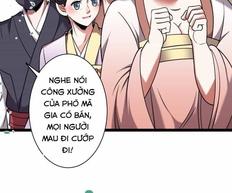 Trọng Sinh Tối Cường Ma Tôn Ở Rể - Chương 70 - ảnh 68