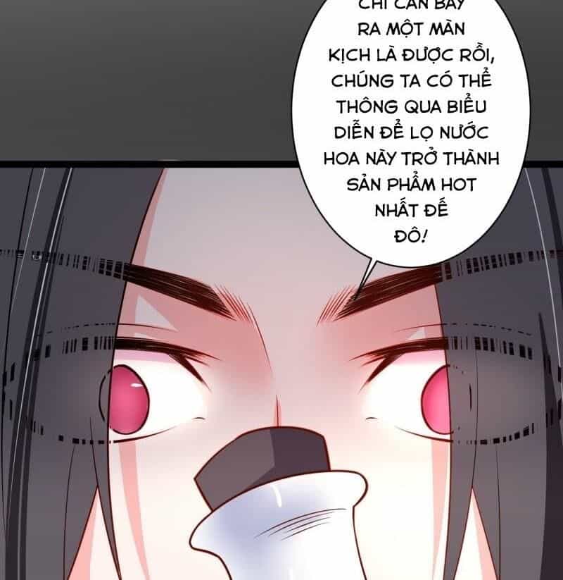 Trọng Sinh Tối Cường Ma Tôn Ở Rể - Chương 70 - ảnh 83
