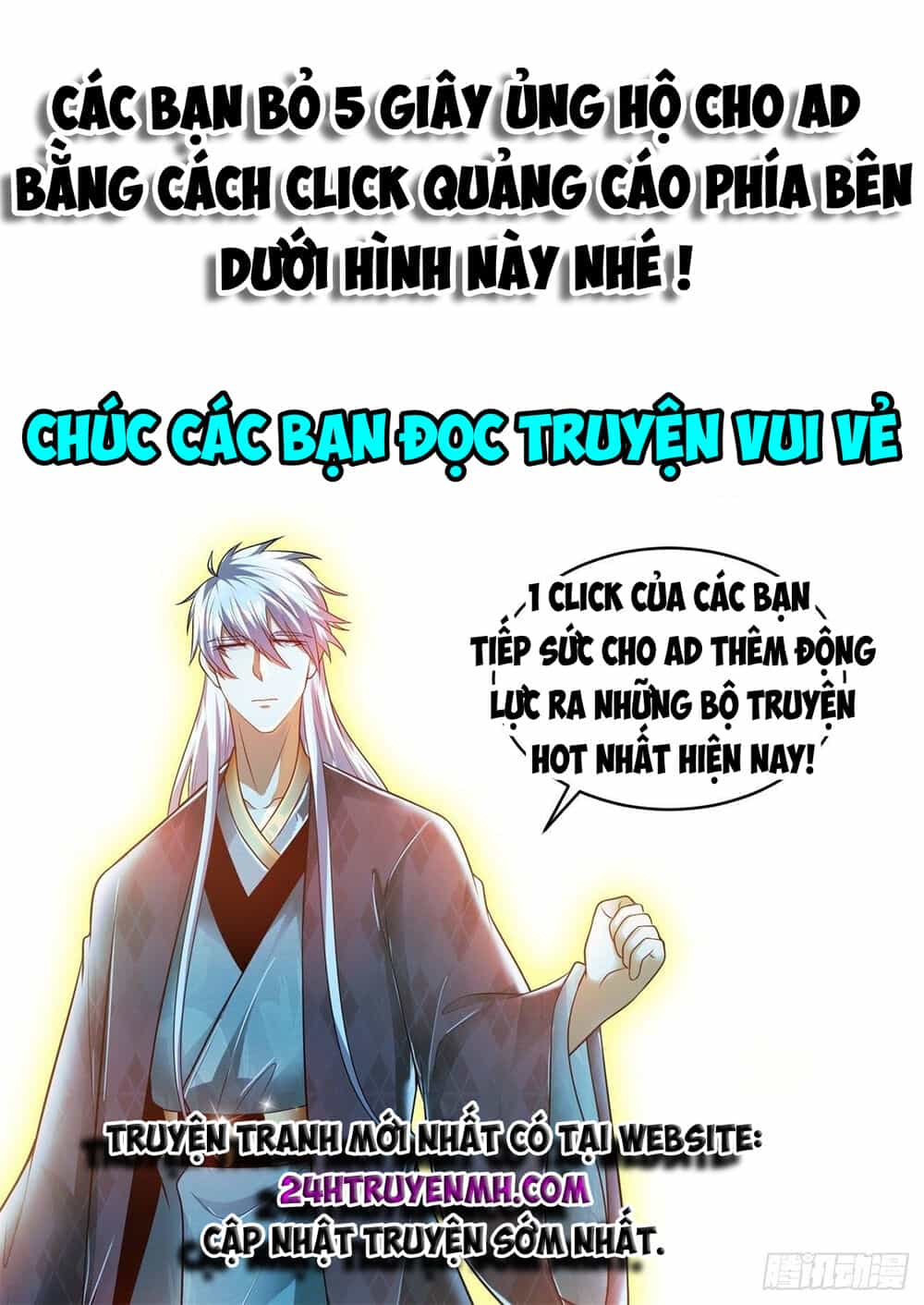 Trọng Sinh Tối Cường Ma Tôn Ở Rể - Chương 73 - ảnh 55