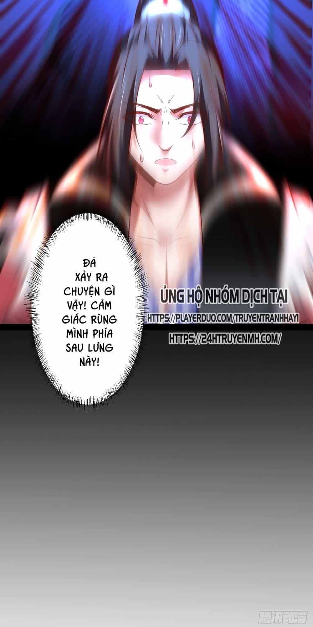 Trọng Sinh Tối Cường Ma Tôn Ở Rể - Chương 74 - ảnh 41