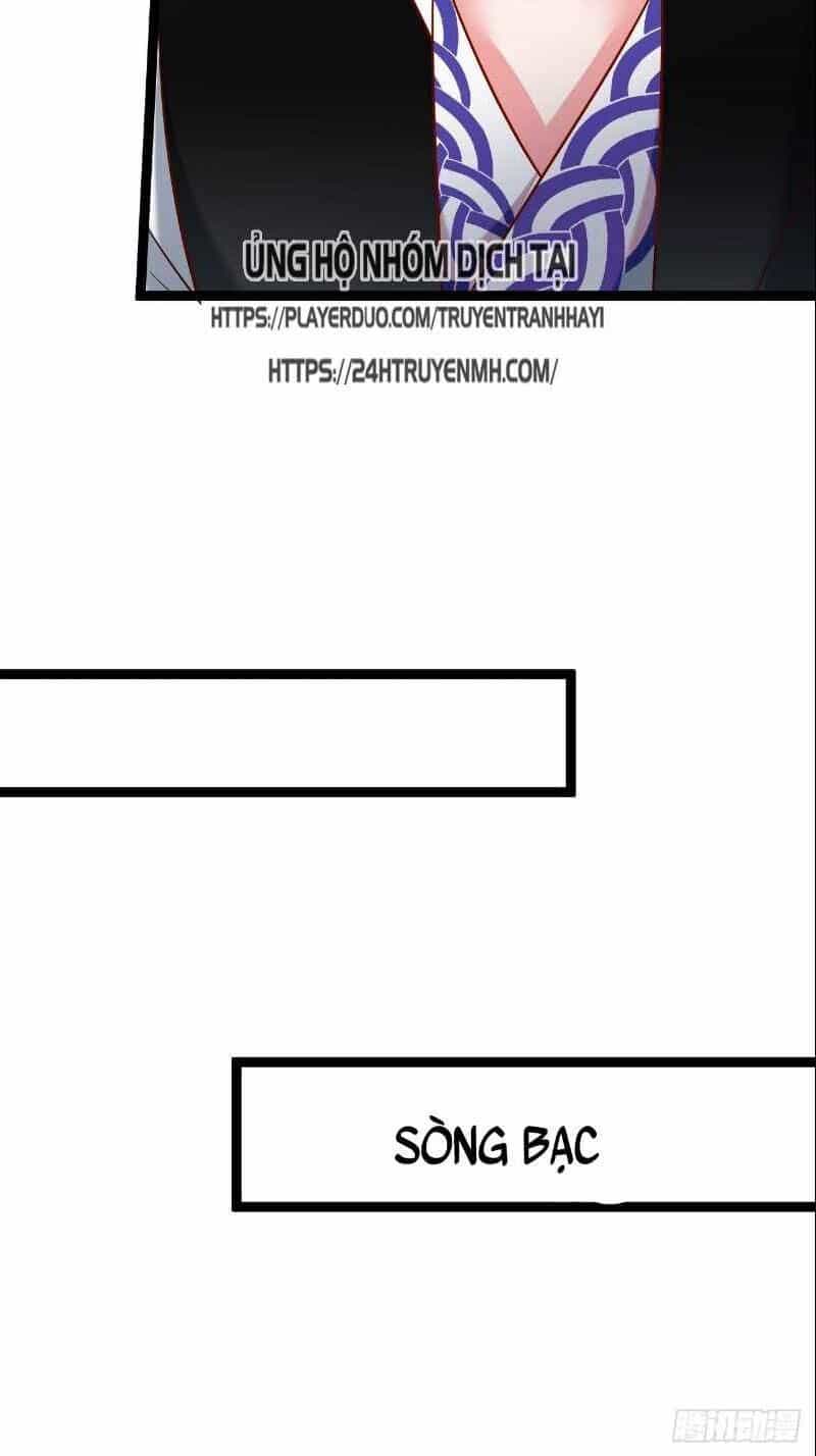 Trọng Sinh Tối Cường Ma Tôn Ở Rể - Chương 76 - ảnh 9