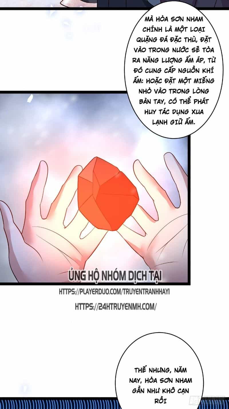 Trọng Sinh Tối Cường Ma Tôn Ở Rể - Chương 85 - ảnh 13